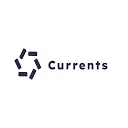 Logo van Currents