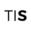 Logo van Thuis in Staal