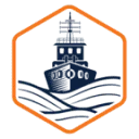 Logo van Dutch Tender Service