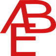 Logo van Pedicurepraktijk Abé Hoogeveen