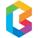 Logo braevn
