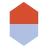 Logo De Durgerdam