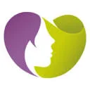 Logo van Mildred Clinics