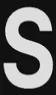 Logo Dé SSAACC