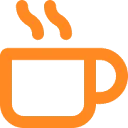 Logo van Iets Drinken/Autisme Netwerk Nederland