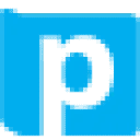 Logo van PATboard