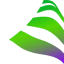 Logo van InnovationQuarter