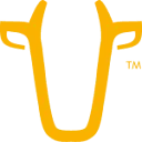 Logo Babs Bone Broth