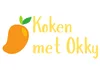 Logo van Koken met Okky