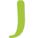 Logo Juvo Nederland