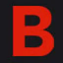 Logo van BouwAcademie Amsterdam