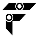 Logo van FrameFlux BV