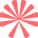 Logo van GreenSeat