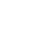 Logo van Sterrengala Haarlem