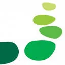 Logo van ZielsgewoonManja