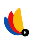 Logo van Euphoria by Rynell