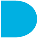 Logo van DingsDesign