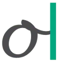 Logo Stichting Ouders Lokaal