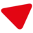 Logo van Electro World Hamers