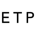 Logo van ETP BV Emergo Textile Projects