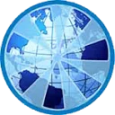Logo Tow-botic Systems