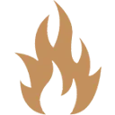 Logo van DAY'S StoneGrill 1870