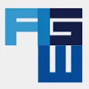 Logo van Advies Groep Wieringen