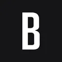 Logo van BUITENPRACHT