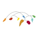 Logo van Alexander Calder