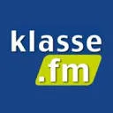 Logo van Klasse.FM