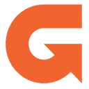 Logo van Geveke Persluchttechniek
