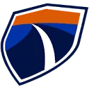 Logo van Bos European Trailer Rental