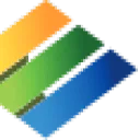 Logo Energeion
