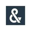 Logo ADDEV DICKSON