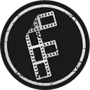 Logo van Film Tale