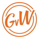 Logo van Catering AND Events Guido van Wolven