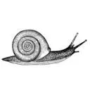 Logo van The Slow Brand Movement