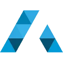 Logo van Analyze
