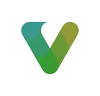 Logo van Veridi Technologies BV