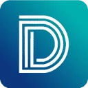 Logo van Draaijers Makelaardij AND Hypotheken