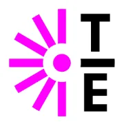 Logo van Muziekmaker