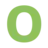 Logo van Omero.nl