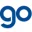 Logo van Gobouw Betonboringen