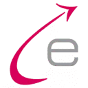 Logo van Edvance Marketingcommunicatie
