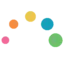 Logo van Caribious Solutions