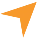 Logo van Datadigest B.V.