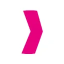 Logo Opportuna