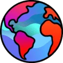 Logo van Lipdubworld