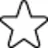Logo van Jolfix