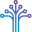 Logo De Trainee - Academy